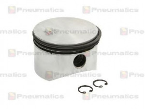PNEUMATICS PMC-05-0001 stūmoklis, oro kompresorius
42549147