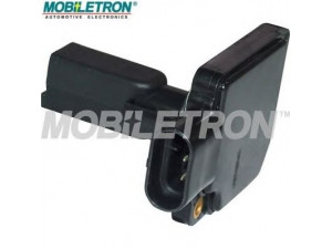 MOBILETRON MA-G016S oro masės jutiklis
19112543