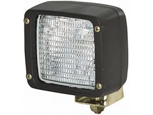 HELLA 1GA 007 506-491 darbinė šviesa
2 100 801, 3 730 300, 3 730 301