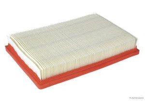 MAGNETI MARELLI 600000029720 oro filtras
28113-22600, 28113-22600AT, 28113-22600