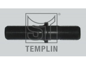ST-TEMPLIN 11.010.0241.420-636 rato varžtas
03.296.23.17.0