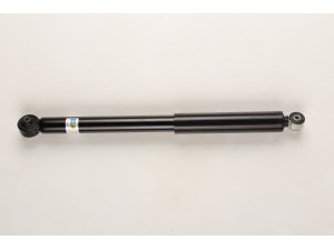 BILSTEIN 19-019703 amortizatorius
90BB18080AA