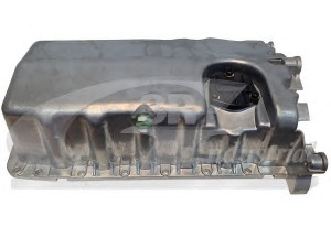 3RG 84703 alyvos karteris
038103601N, 038103603N, 038103603NA