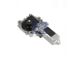 DT 2.72155 elektrovariklis, lango pakėliklis
1366762, 1442293, 560098, 1062011