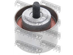 FEBEST 2088-CAR kreipiantysis skriemulys, paskirstymo diržas
04781569AB