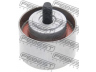 FEBEST 2088-CAR kreipiantysis skriemulys, paskirstymo diržas
04781569AB