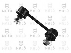 MAL? 502681 šarnyro stabilizatorius 
 Ašies montavimas/vairavimo mechanizmas/ratai -> Stabilizatorius/fiksatoriai -> Savaime išsilyginanti atrama
4884021010