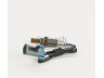 BOSCH F 00E 262 834 lambda jutiklis 
 Išmetimo sistema -> Lambda jutiklis
12592591, 8-12592-591-0, 8-12592-592-0