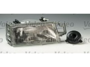 VALEO 087247 priekinis žibintas 
 Kėbulas -> Priekinis žibintas/dalys -> Priekinis žibintas/įterp.
7672103, 7672105, 7678224, 7678228