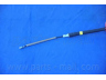 PARTS-MALL PTA-534 trosas, stovėjimo stabdys
5977027000, 5977027001