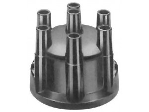 BERU VK148 skirstytuvo dangtelis
188 9424, 209 8765, 244 4690, 264 2986
