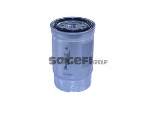TECNOCAR RN87 kuro filtras 
 Degalų tiekimo sistema -> Kuro filtras/korpusas
J1330515, 319114D200, 319114D250
