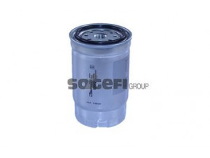 TECNOCAR RN87 kuro filtras 
 Techninės priežiūros dalys -> Papildomas remontas
J1330515, 319114D200, 319114D250