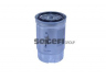 TECNOCAR RN87 kuro filtras 
 Degalų tiekimo sistema -> Kuro filtras/korpusas
J1330515, 319114D200, 319114D250