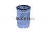 TECNOCAR RN87 kuro filtras 
 Techninės priežiūros dalys -> Papildomas remontas
J1330515, 319114D200, 319114D250