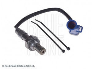 BLUE PRINT ADJ137027 lambda jutiklis
XR 82007