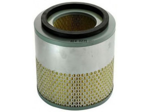 DENCKERMANN A140235 oro filtras 
 Techninės priežiūros dalys -> Techninės priežiūros intervalai
17801-67030, 17801-67030-83, 17801-67060
