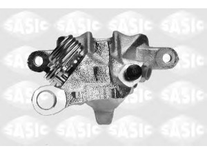 SASIC SCA6111 stabdžių apkaba