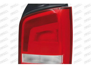 PRASCO VW9194154 kombinuotas galinis žibintas 
 Kėbulas -> Šviesos -> Kombinuotas galinis žibintas/dalys -> Kombinuotas galinis žibintas
7E5945095C, 7E5945095E