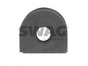 SWAG 85 94 2048 skersinio stabilizatoriaus įvorių komplektas 
 Ašies montavimas/vairavimo mechanizmas/ratai -> Stabilizatorius/fiksatoriai -> Sklendės
52306-S5A-003