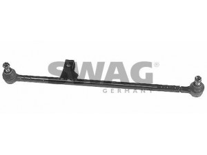 SWAG 10 72 0015 centrinės trauklės mazgas
123 460 12 05, 123 460 16 05