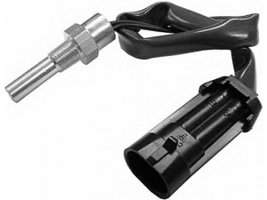 HELLA 6PT 009 107-721 siuntimo blokas, aušinimo skysčio temperatūra 
 Elektros įranga -> Jutikliai
8-94342011-0, 13 38 449, 94342011