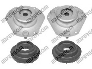 ORIGINAL IMPERIUM 35083/2 remonto komplektas, pakabos statramstis
1514834, 1514857, 1547323, 1742604