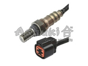 ASHUKI 9200-48698 lambda jutiklis 
 Variklis -> Variklio elektra
39210-22600, 39210-22600/610, 39210-22610