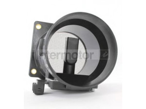 STANDARD 19475 oro masės jutiklis 
 Variklis -> Variklio elektra
078 133 471C