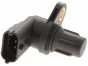 HELLA 6PU 009 168-061 jutiklis, skirstomojo veleno padėtis 
 Elektros įranga -> Jutikliai
39300-2A000, 39300 2A000