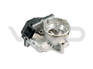 VDO A2C59512934 valdymo sklendė, oro tiekimas
03G 128 063 M, 03G 128 063 Q, 03G 128 063 Q