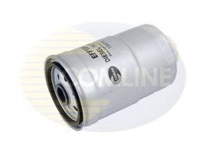COMLINE EFF104 kuro filtras 
 Techninės priežiūros dalys -> Papildomas remontas
BF8T-9155-AA, ESR4686