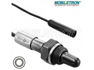MOBILETRON OS-G103 lambda jutiklis
4004675, 4301275, 4301346, 4301375