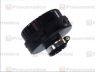 PNEUMATICS PN-B0002 duslintuvas, suspausto oro sistema 
 Suspausto oro sistema -> Duslintuvas
621 299 40, 62129940, 1504939, 000 430 20 70