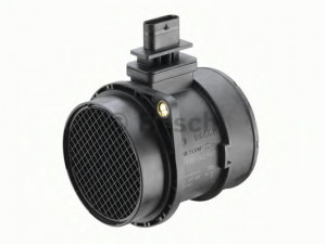 BOSCH 0 281 002 947 oro masės jutiklis