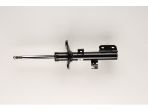 BILSTEIN 22-111128 amortizatorius
48510-02201, 48510-02211, 48510-02221