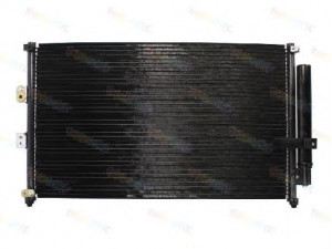 THERMOTEC KTT110412 kondensatorius, oro kondicionierius 
 Oro kondicionavimas -> Kondensatorius
80110SNAA01, 80110SNBA41, 80110SNBA42