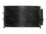 THERMOTEC KTT110412 kondensatorius, oro kondicionierius 
 Oro kondicionavimas -> Kondensatorius
80110SNAA01, 80110SNBA41, 80110SNBA42