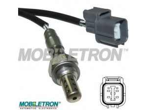 MOBILETRON OS-H404P lambda jutiklis 
 Variklis -> Variklio elektra
26532-P30-A01, 36532-P2E-A01, 36532-P5A-003