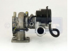 MOTAIR TURBOLADER 334798 kompresorius, įkrovimo sistema 
 Išmetimo sistema -> Turbokompresorius
28231-27000