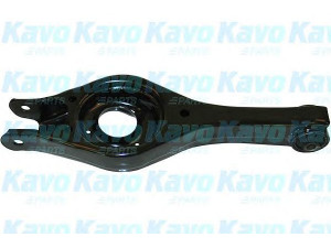 KAVO PARTS SCA-3082 vikšro valdymo svirtis 
 Ašies montavimas/vairavimo mechanizmas/ratai -> Valdymo svirtis/pasukamosios svirties sujungimas -> Vairo trauklės (valdymo svirtis, išilginis balansyras, diago
552102H000
