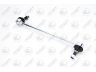 FORTUNE LINE FZ7265 šarnyro stabilizatorius
4806304