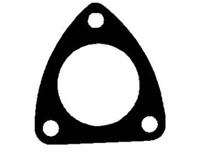 ELRING 833.975 tarpiklis, išleidimo kolektorius 
 Išmetimo sistema -> Surinkimo dalys -> Atskiros surinkimo dalys -> Sandariklis, alyvos pompa
944.111.135.01