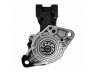SPIDAN 4211 starteris
M2T66871, M2T66872, M2T66873, M2T67871