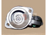 LAUBER 22.0300 starteris 
 Elektros įranga -> Starterio sistema -> Starteris
SS670, M2T42981, 23300-H6903, 073 911 023