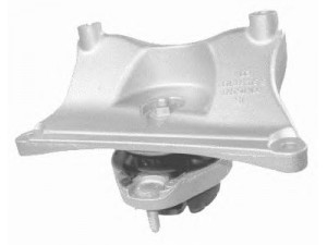 LEMFÖRDER 29986 01 montavimas, automatinė transmisija; montavimas, neautomatinė transmisija
8E0 399 105 CF