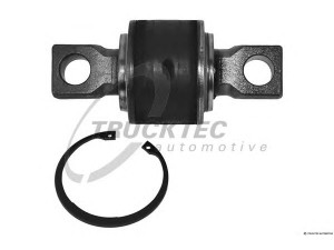 TRUCKTEC AUTOMOTIVE 04.32.010 remonto komplektas, trauklė
504 001 436, 81.43270.6089, 1498131