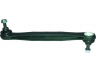 šarnyro stabilizatorius