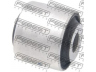 FEBEST TAB-544 valdymo svirties/išilginių svirčių įvorė 
 Ašies montavimas/vairavimo mechanizmas/ratai -> Valdymo svirtis/pasukamosios svirties sujungimas -> Montavimas/sutvirtinimas
48730-50111