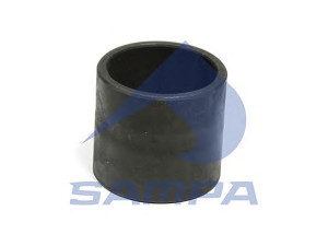 SAMPA 110.044 įvorė, pasukamojo kakliuko kaištis
343 332 00 48, 3433320048, A 343 332 00 48